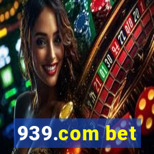 939.com bet